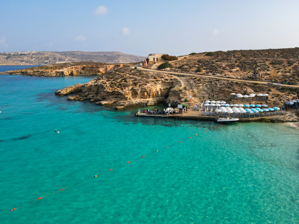 Things-To-Do-In-Mellieha-Comino.j - Things To Do In Mellieha Comino, what to see in mellieha,