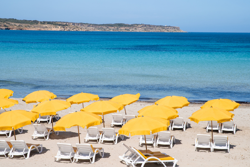 things to do in mellieha, best beaches in Mellieha Malta - things to do in mellieha, best beaches in Mellieha Malta