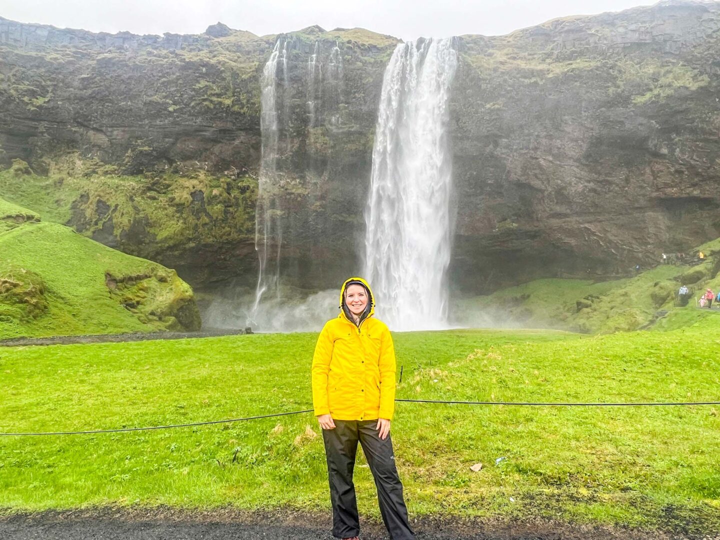 Iceland in June, Iceland in May, - Iceland in June, Iceland in May,