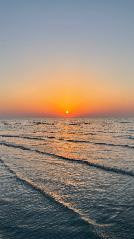 Clifton Beach - places to visit in karachi with friends, karachi attractions