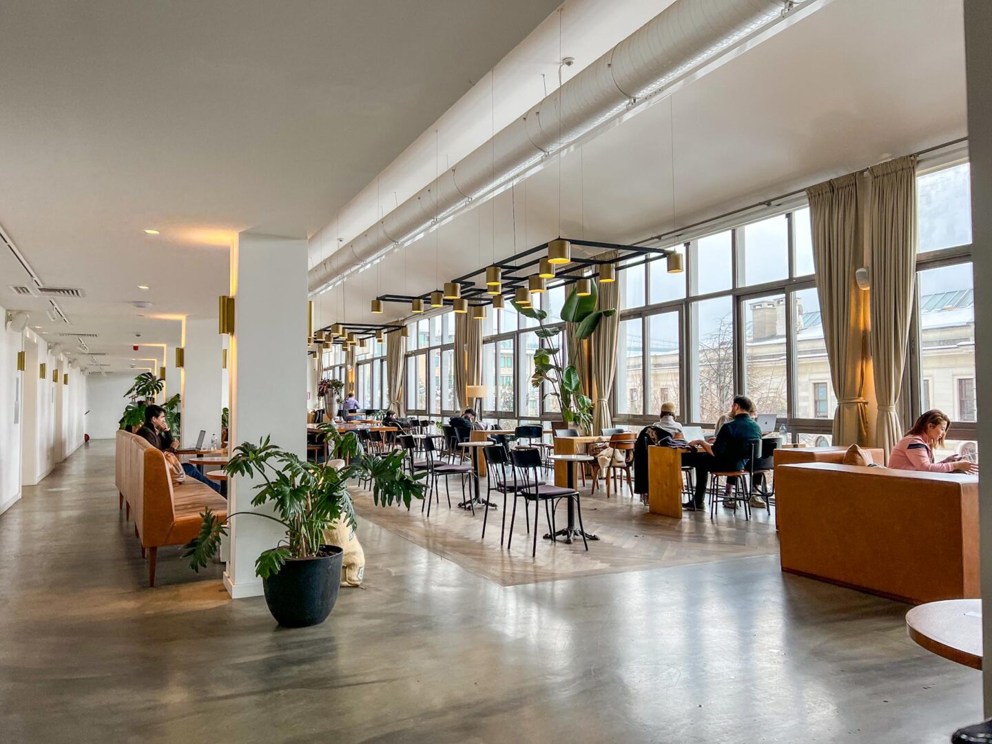 cream and sugar co working cafe istanbul, best cafes in istanbul - cream and sugar co working cafe istanbul, best cafes in istanbul