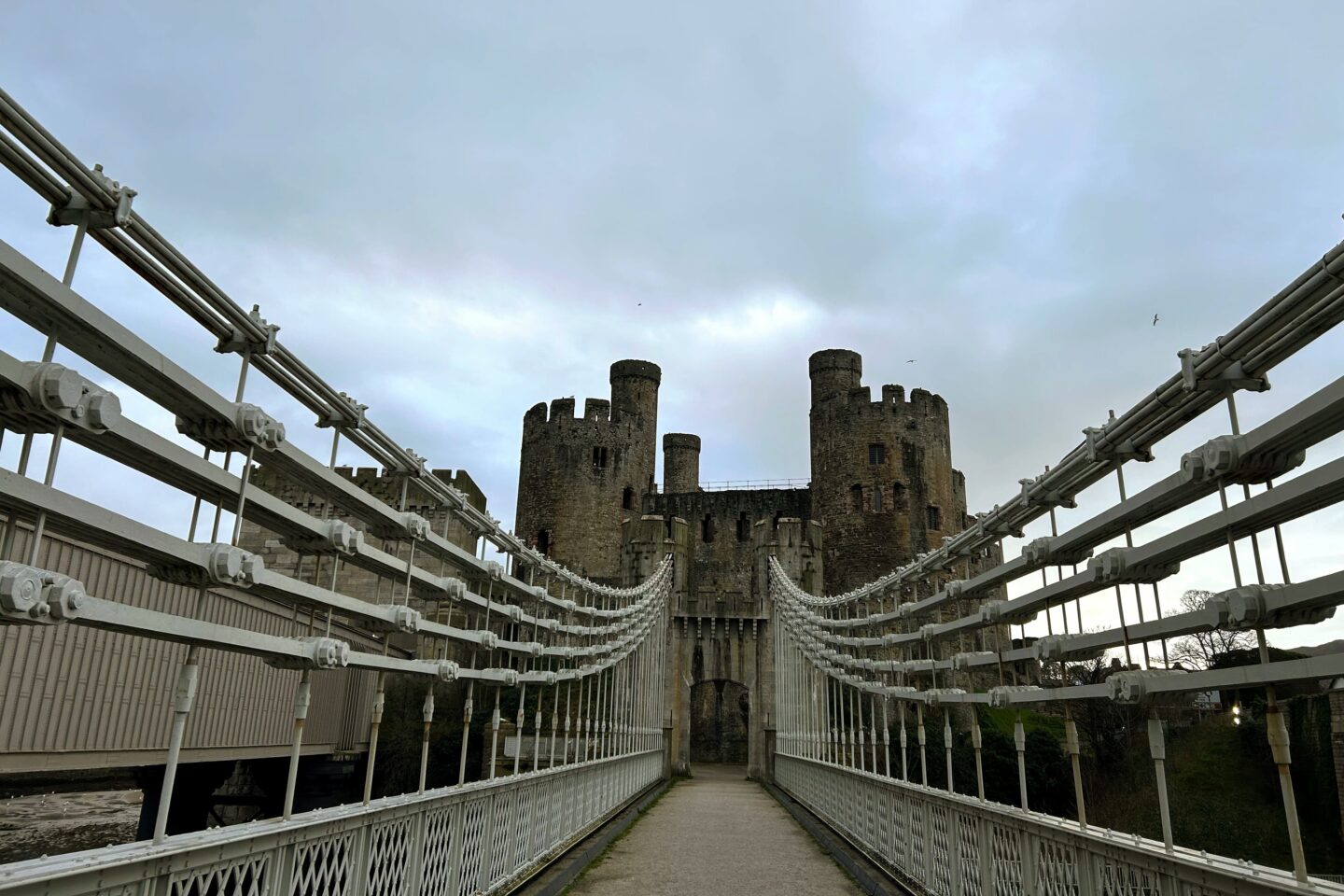 IMG_1287-min - best day trips from Liverpool, day trips near Liverpool,