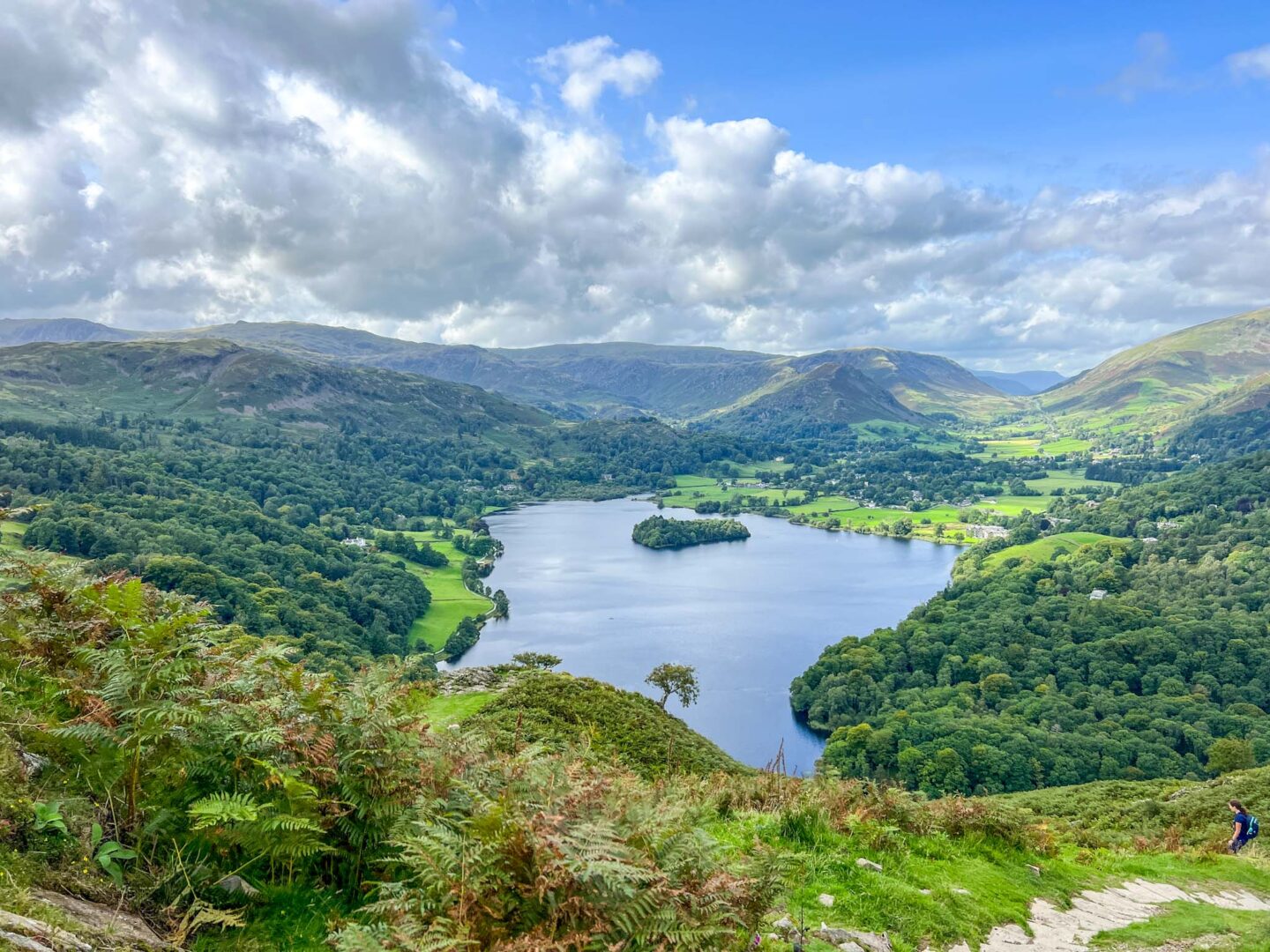 day trips from Liverpool - day trips from Liverpool