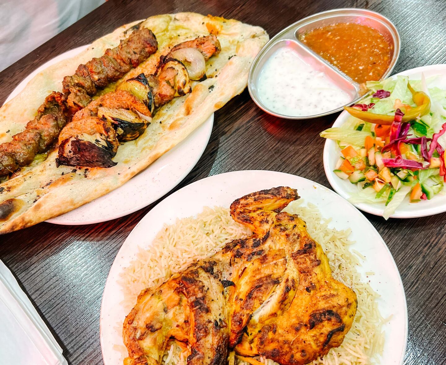 Best curry mile restaurants, Best Wilmslow Road restaurants - Best curry mile restaurants, Best Wilmslow Road restaurants