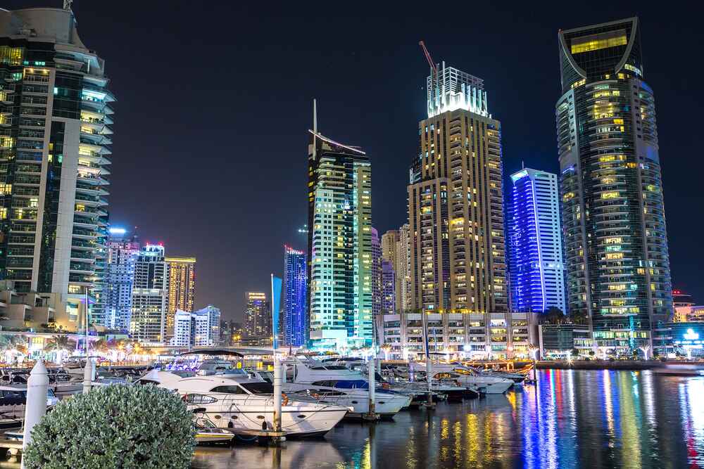 Depositphotos_107478786_S-1 - areas in Dubai to stay, where to stay in Dubai,