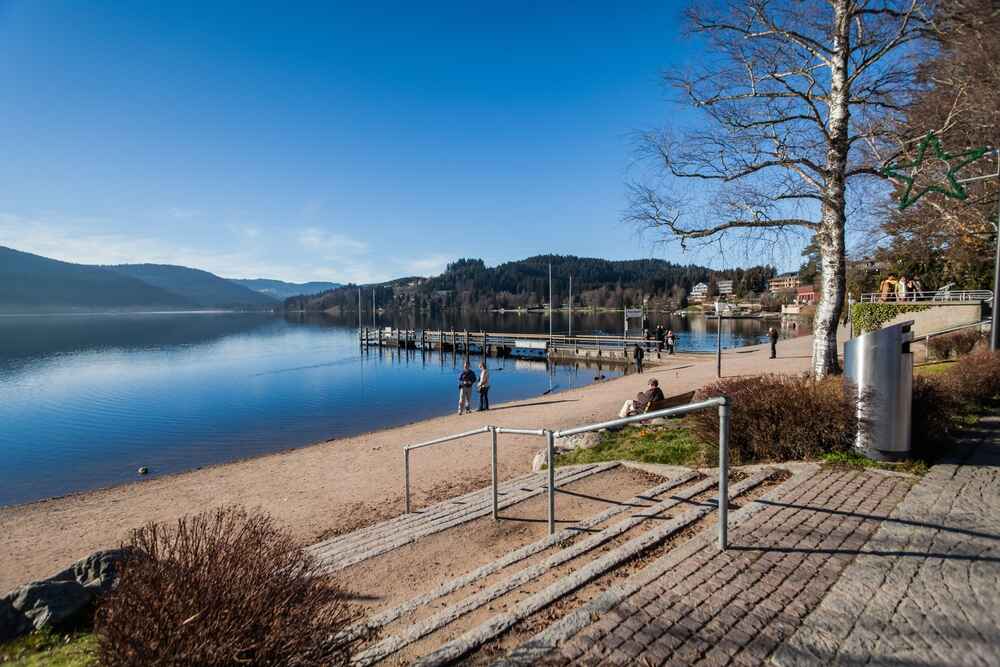 Lake Titisee, Things to do in Black Forest Germany, - Lake Titisee, Things to do in Black Forest Germany,