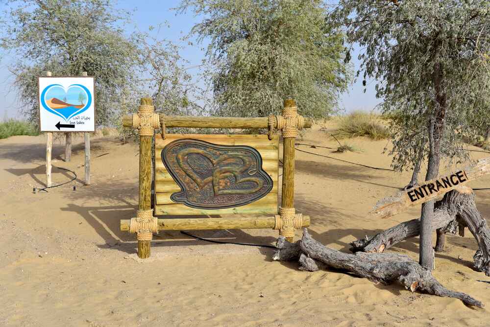 best day trips in Dubai, Sightseeing in Dubai