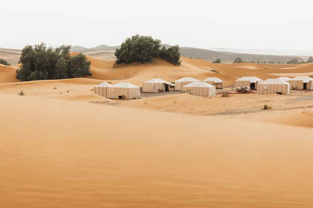 Depositphotos_360235446_S-1 - best area to stay in Dubai for nightlife, Where to stay in Dubai