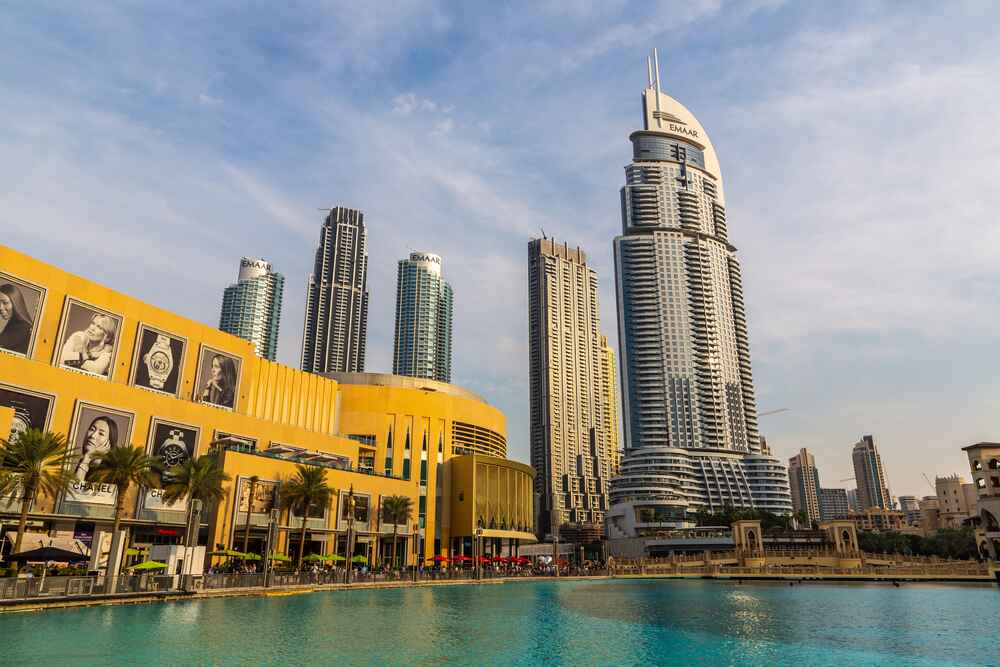 Depositphotos_386564896_S-1 - areas in Dubai to stay, where to stay in Dubai