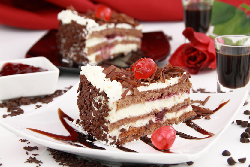 Black forest cake, Things to do in Black Forest Germany, - Black forest cake, Things to do in Black Forest Germany,