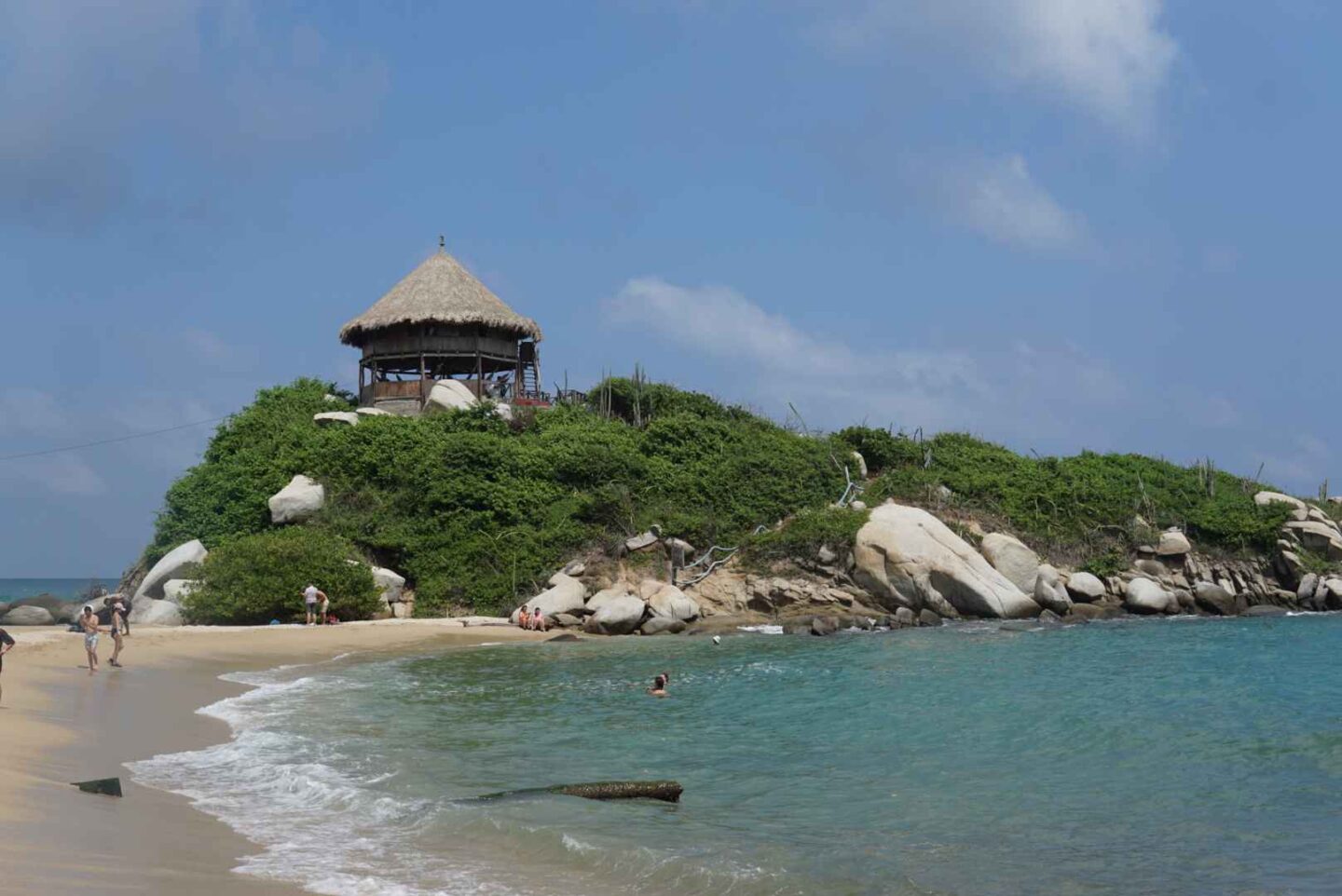 Best Places to Visit in the Caribbean in July & August, best months to visit Caribbean