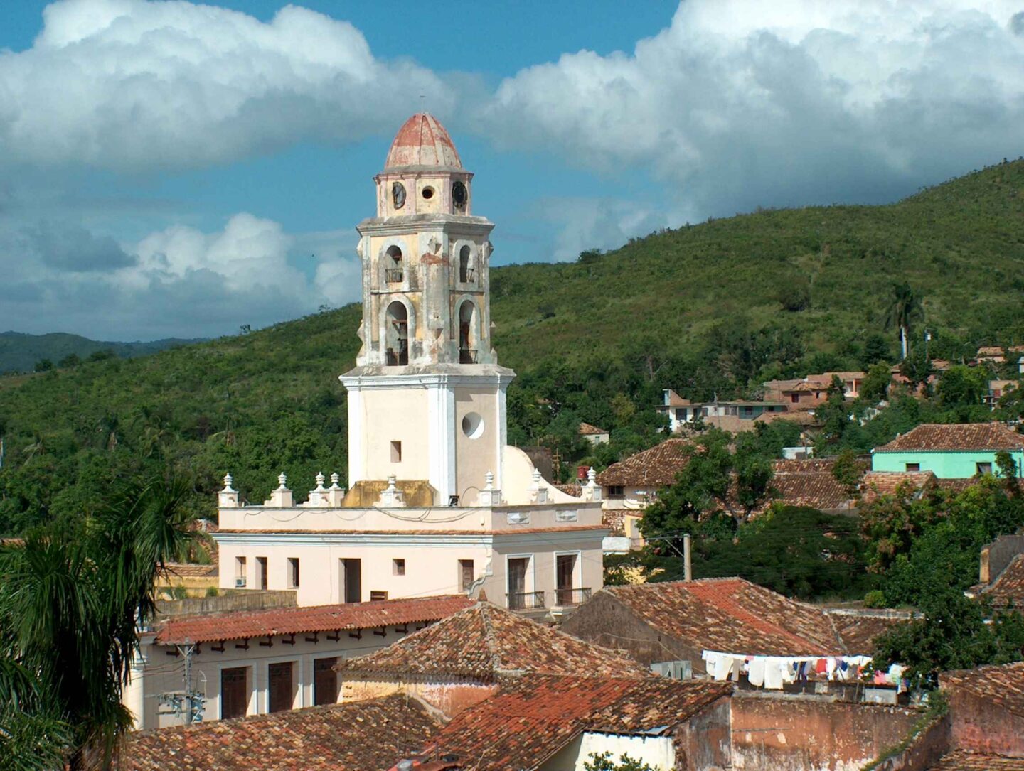 popular Caribbean vacation destinations, popular Caribbean destinations