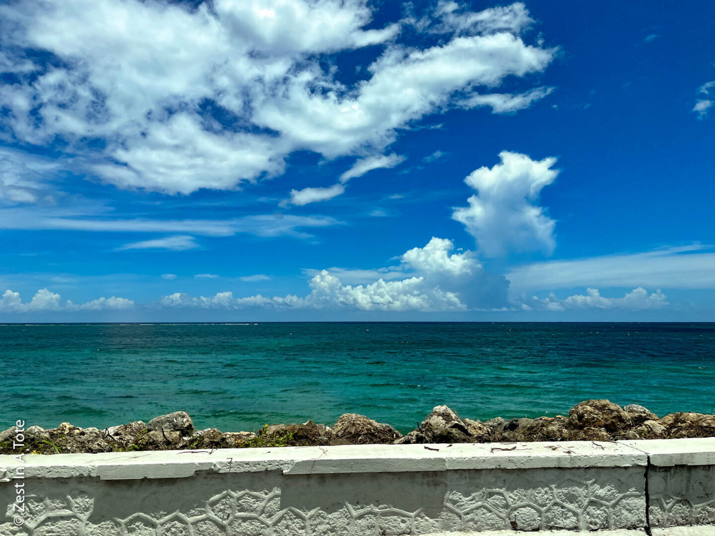 where to go in the Caribbean in July, most popular Caribbean islands