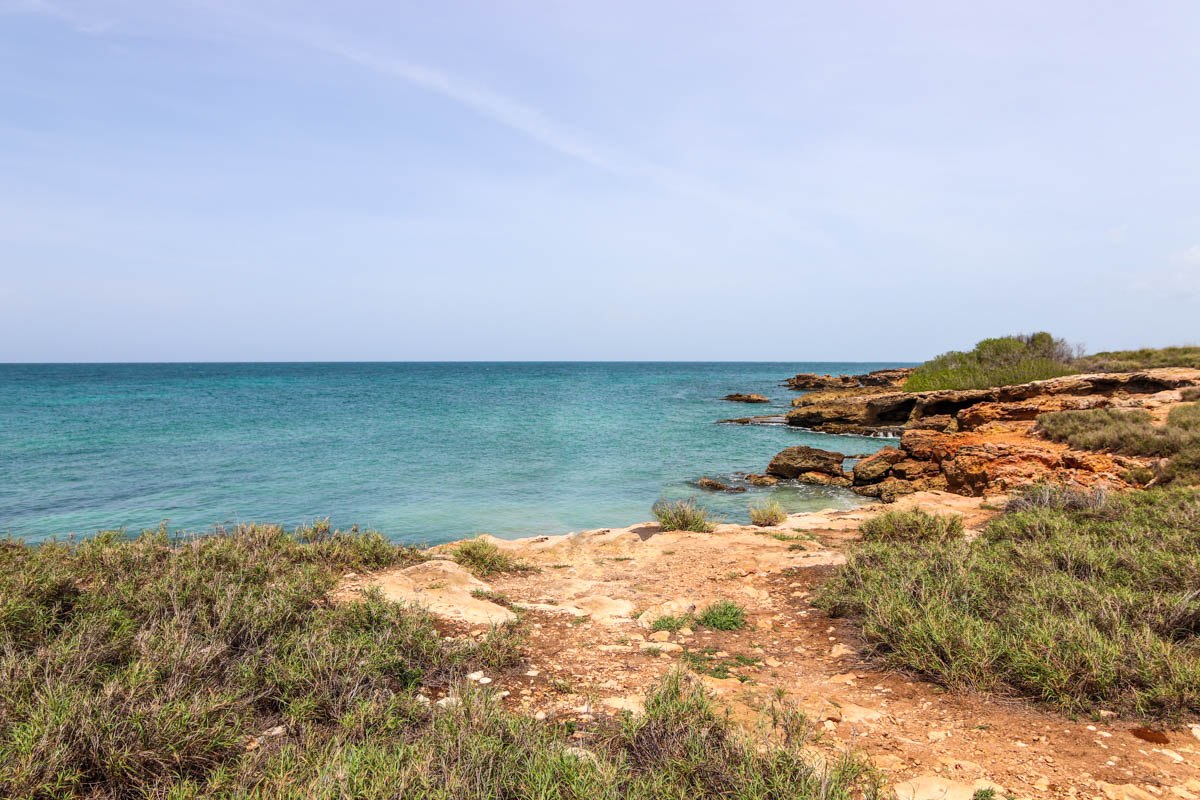 where to go in the Caribbean in July, most popular Caribbean islands