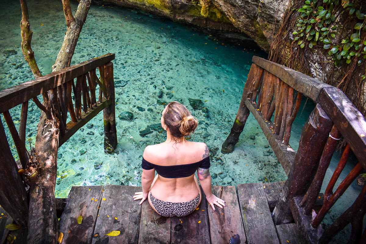 popular Caribbean vacation destinations, popular Caribbean destinations
