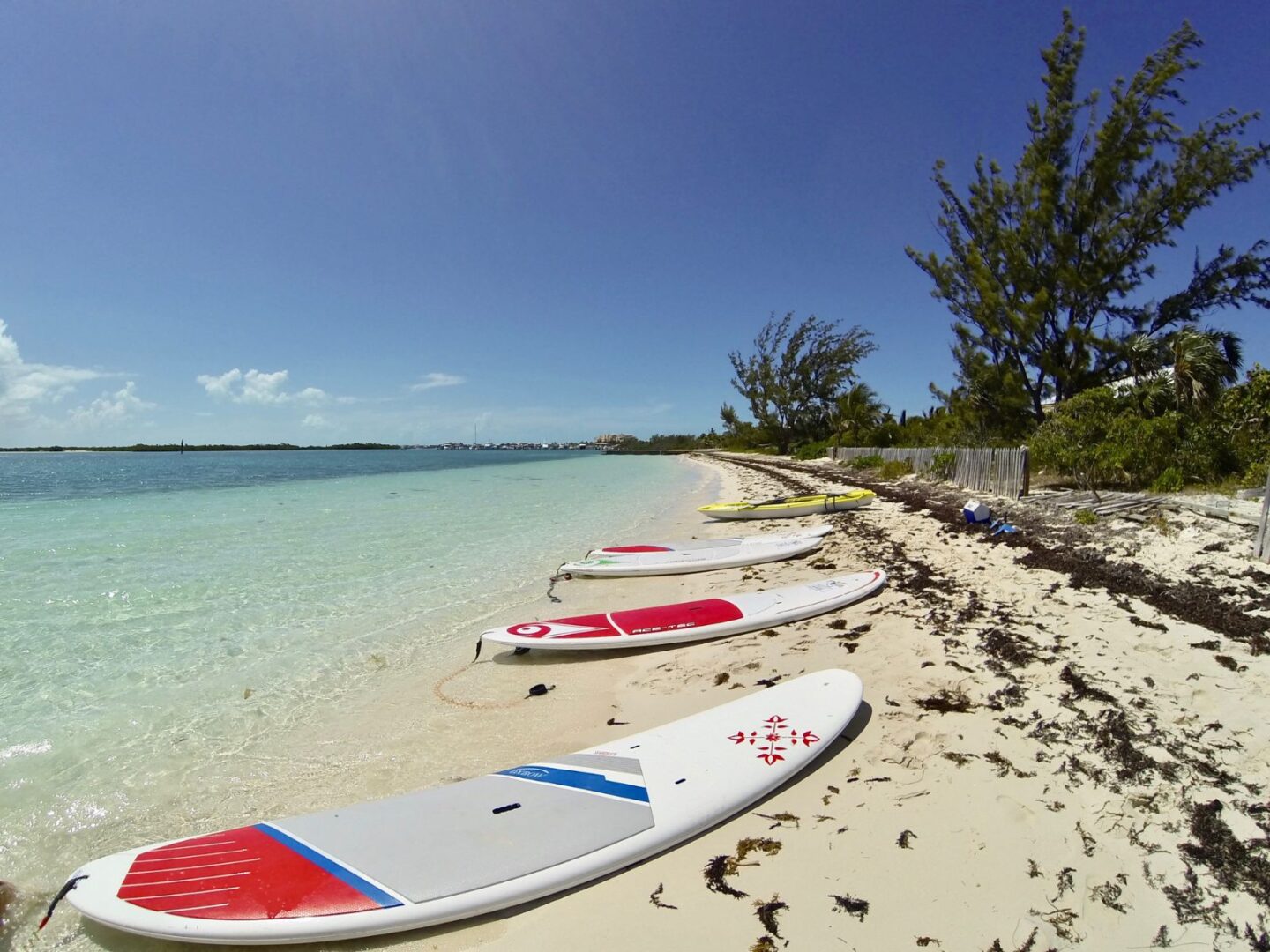 popular Caribbean vacation destinations, popular Caribbean destinations