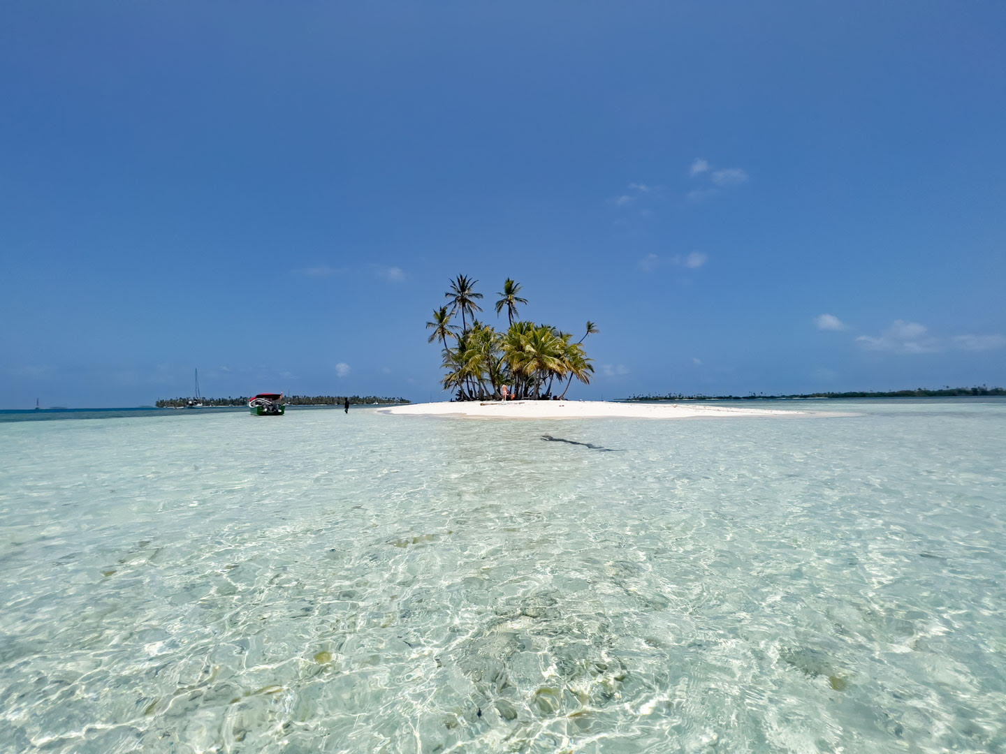 Best Places to Visit in the Caribbean in July & August, best months to visit Caribbean