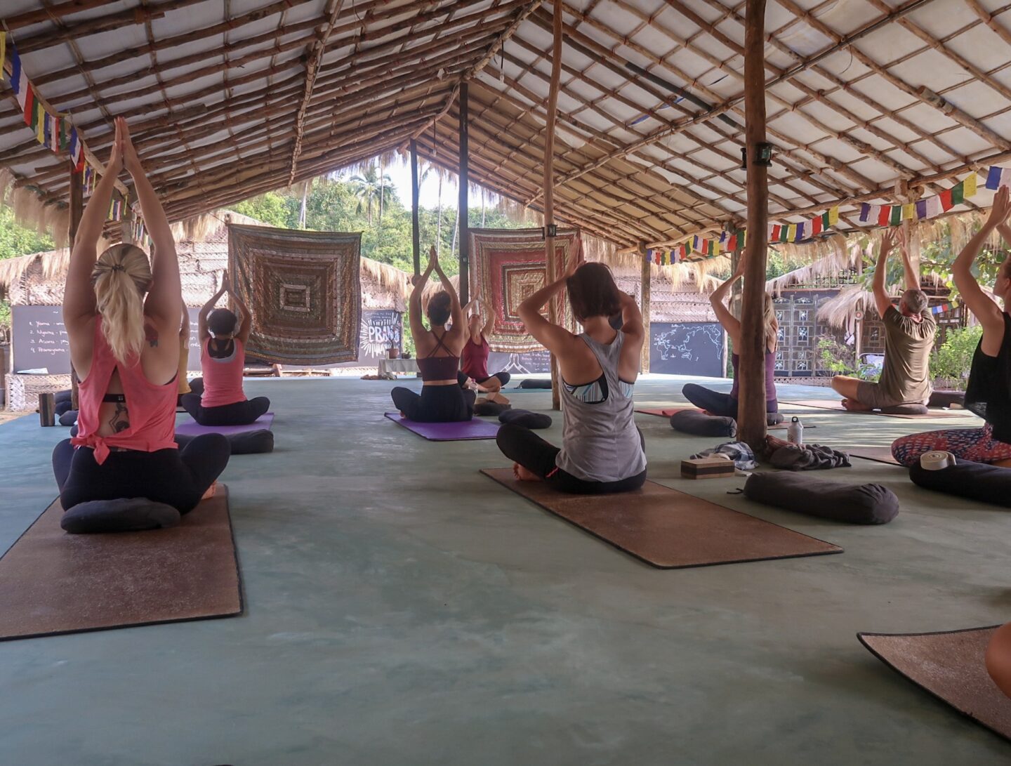 india packing list female, yoga class in india - india packing list female, yoga class in india