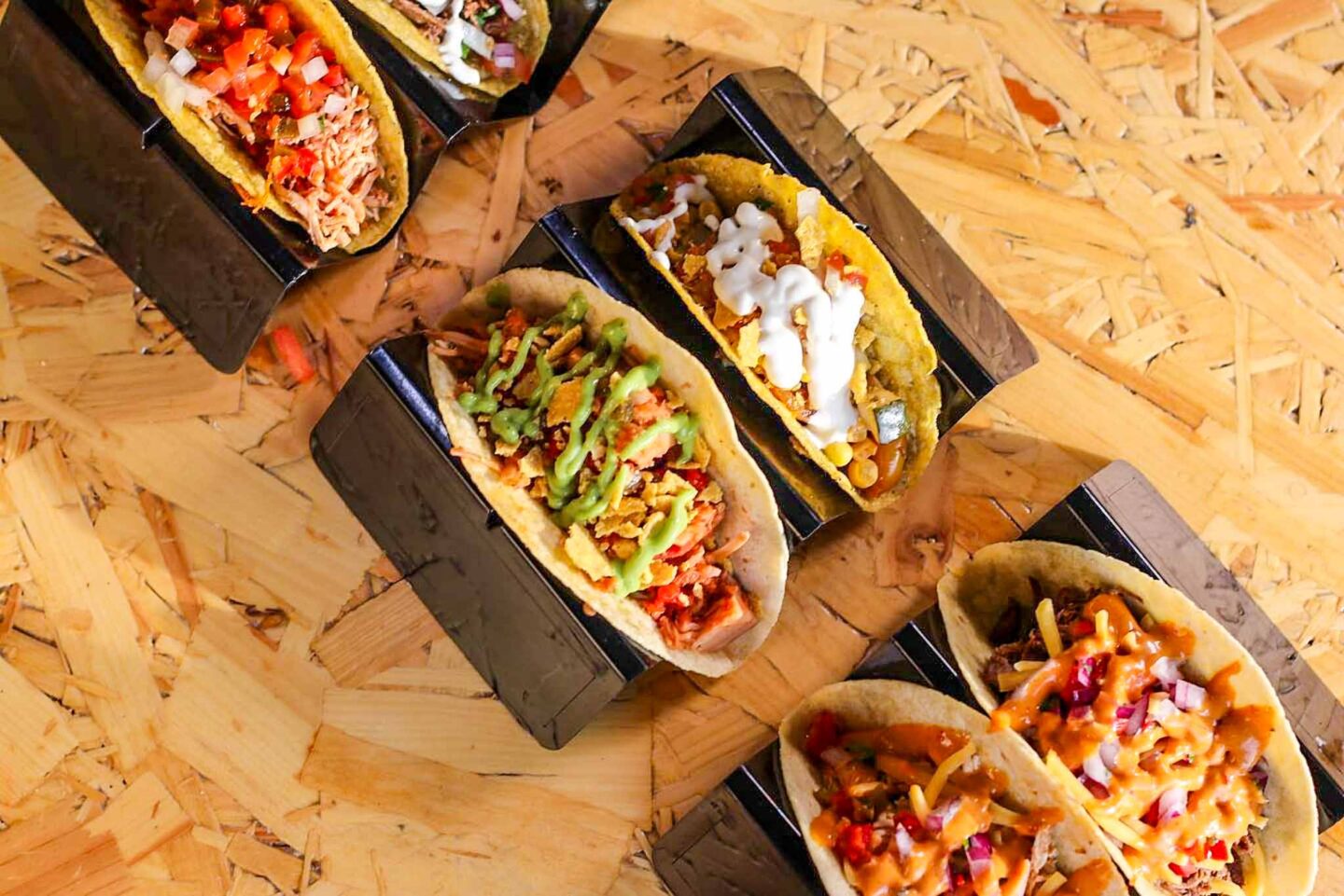 halal food in altrincam, tacos from Burrito Picante in Altrincham - halal food in altrincam, tacos from Burrito Picante in Altrincham