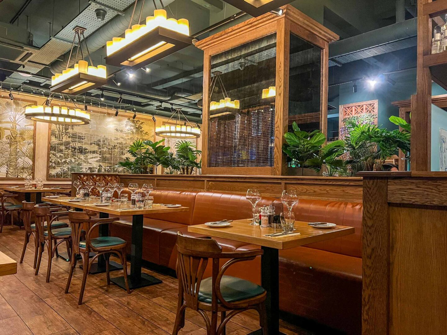 halal food Altrincham, jardin Brazilian restaurant Altrincham - halal food Altrincham, jardin Brazilian restaurant Altrincham