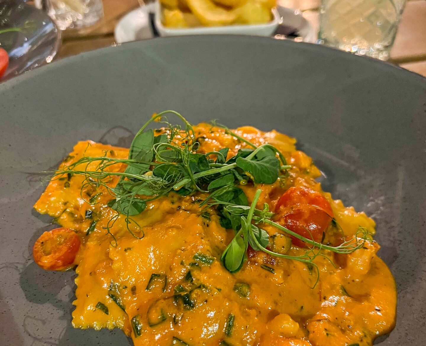 halal food Altrincham, halal meal at Cibo restaurant in hale - halal food Altrincham, halal meal at Cibo restaurant in hale