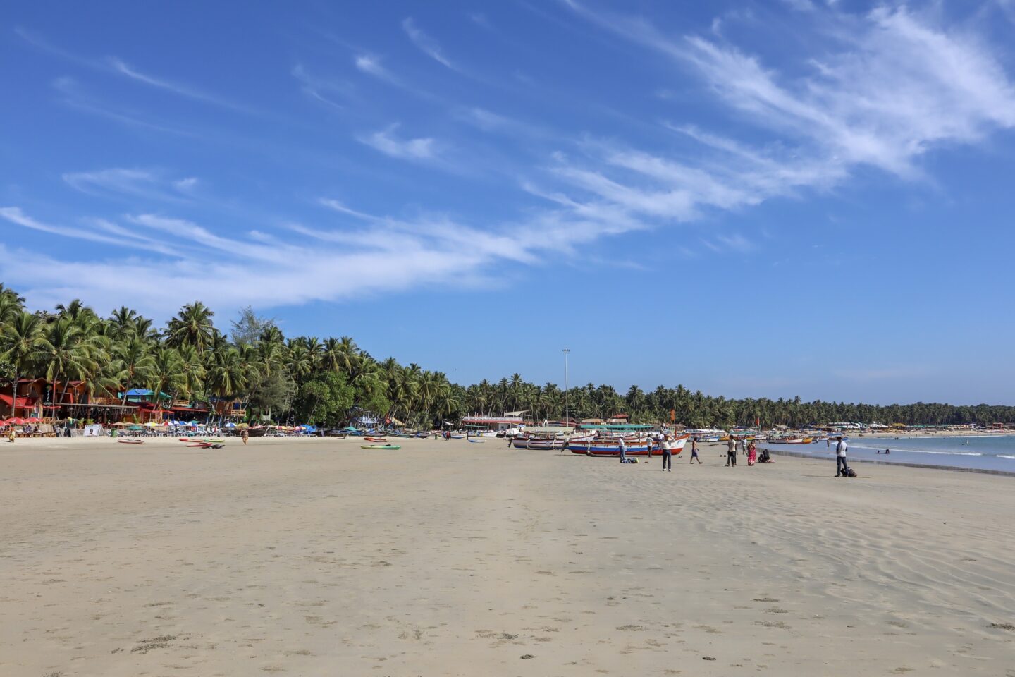 What to wear in India, what to wear in Goa, Goa beach - What to wear in India, what to wear in Goa, Goa beach