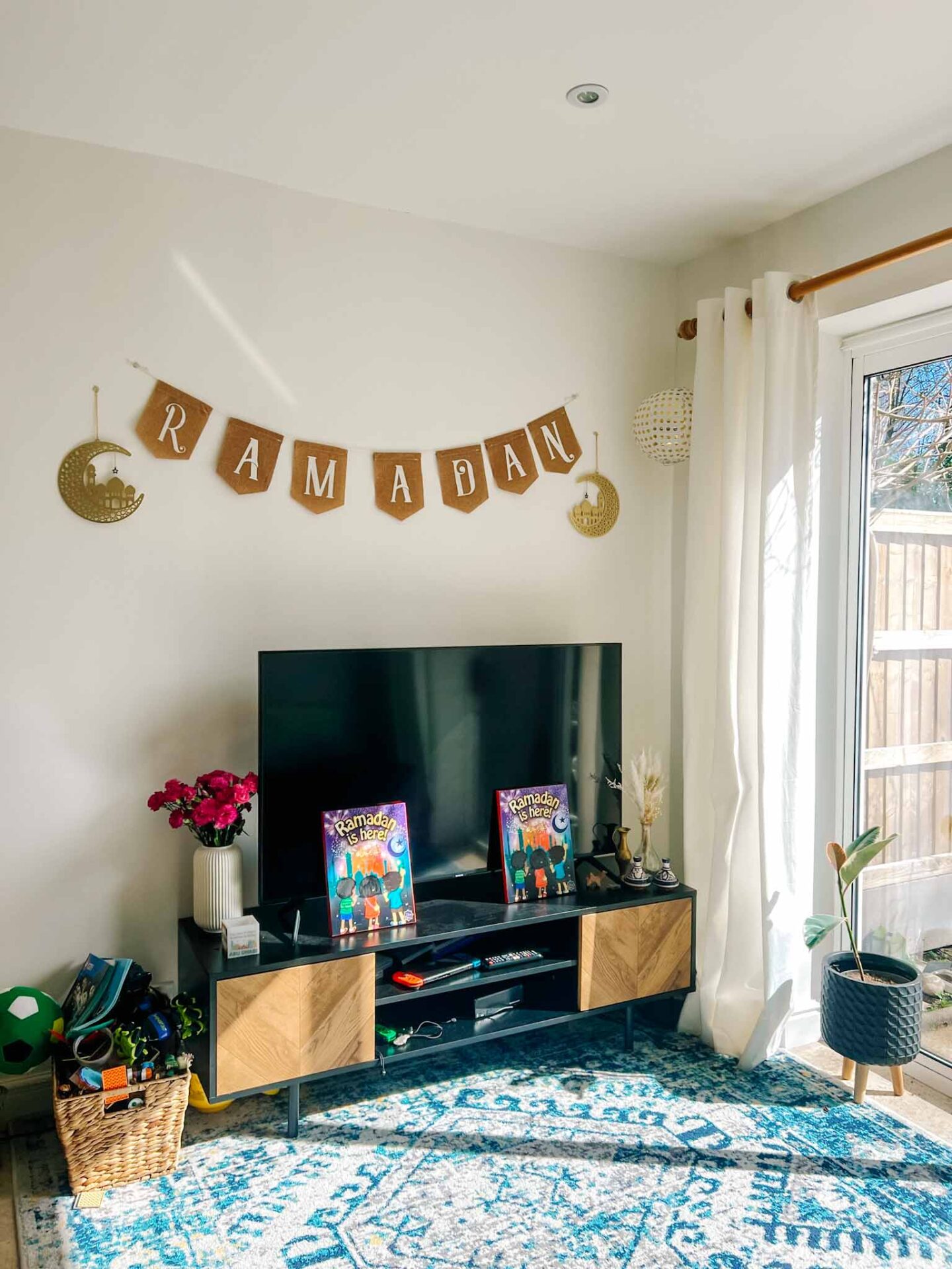 Ramadan tips, Ramadan decorations - Ramadan tips, Ramadan decorations