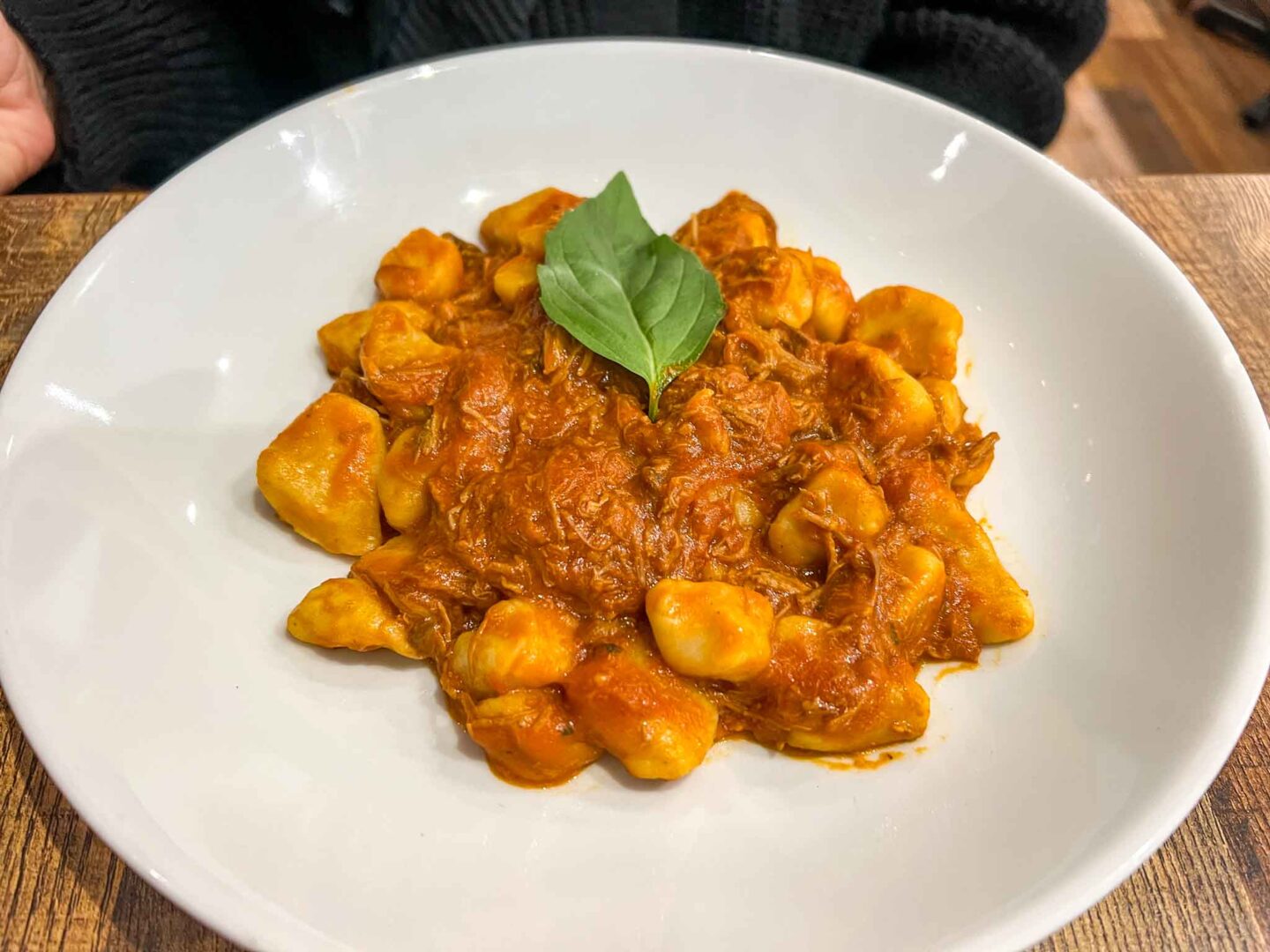 Damo Pasta, halal food altrincham, - Damo Pasta, halal food altrincham,