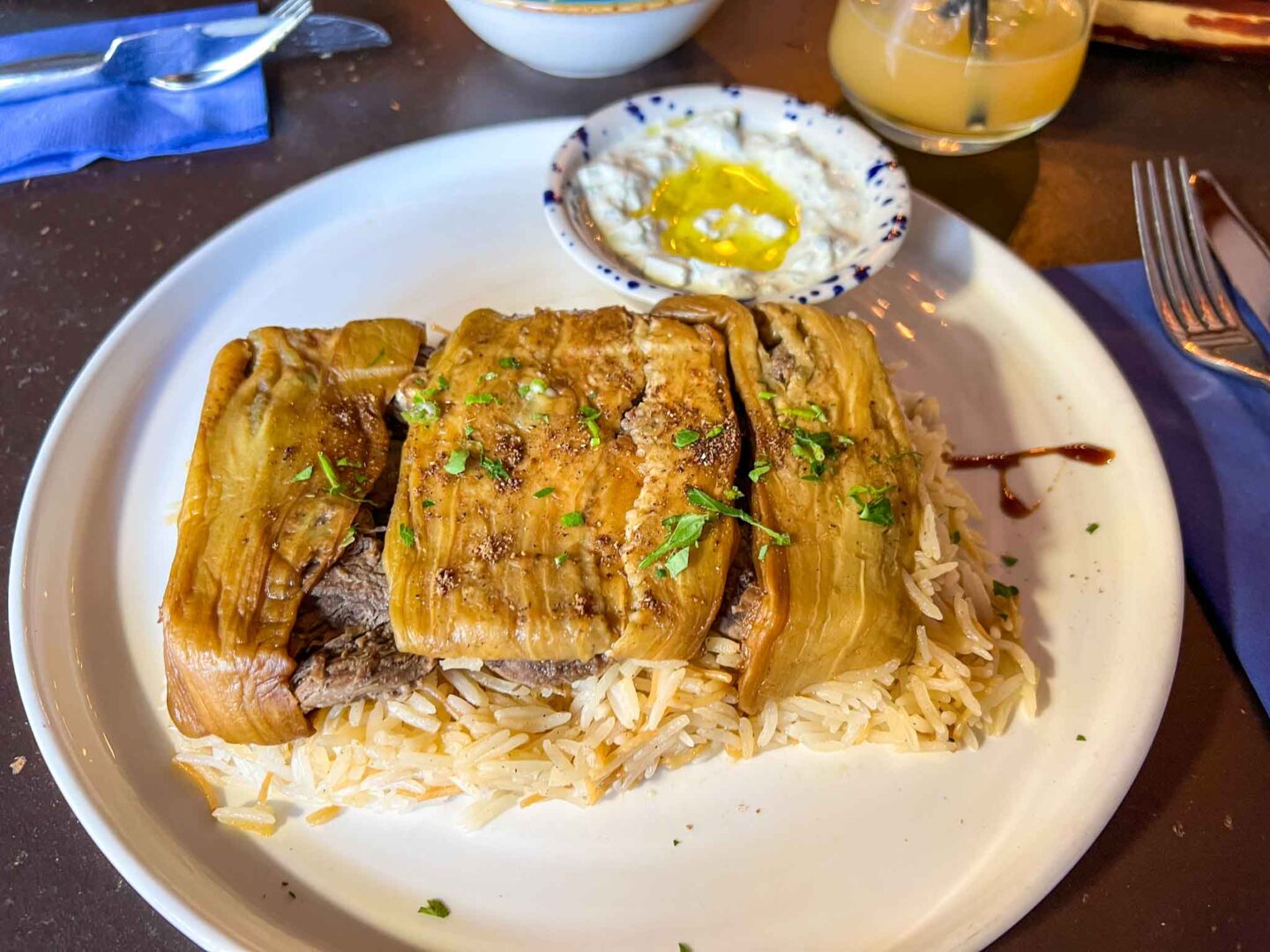 food at Noria restaurant in Altrincham, halal food altrincham, - food at Noria restaurant in Altrincham, halal food altrincham,