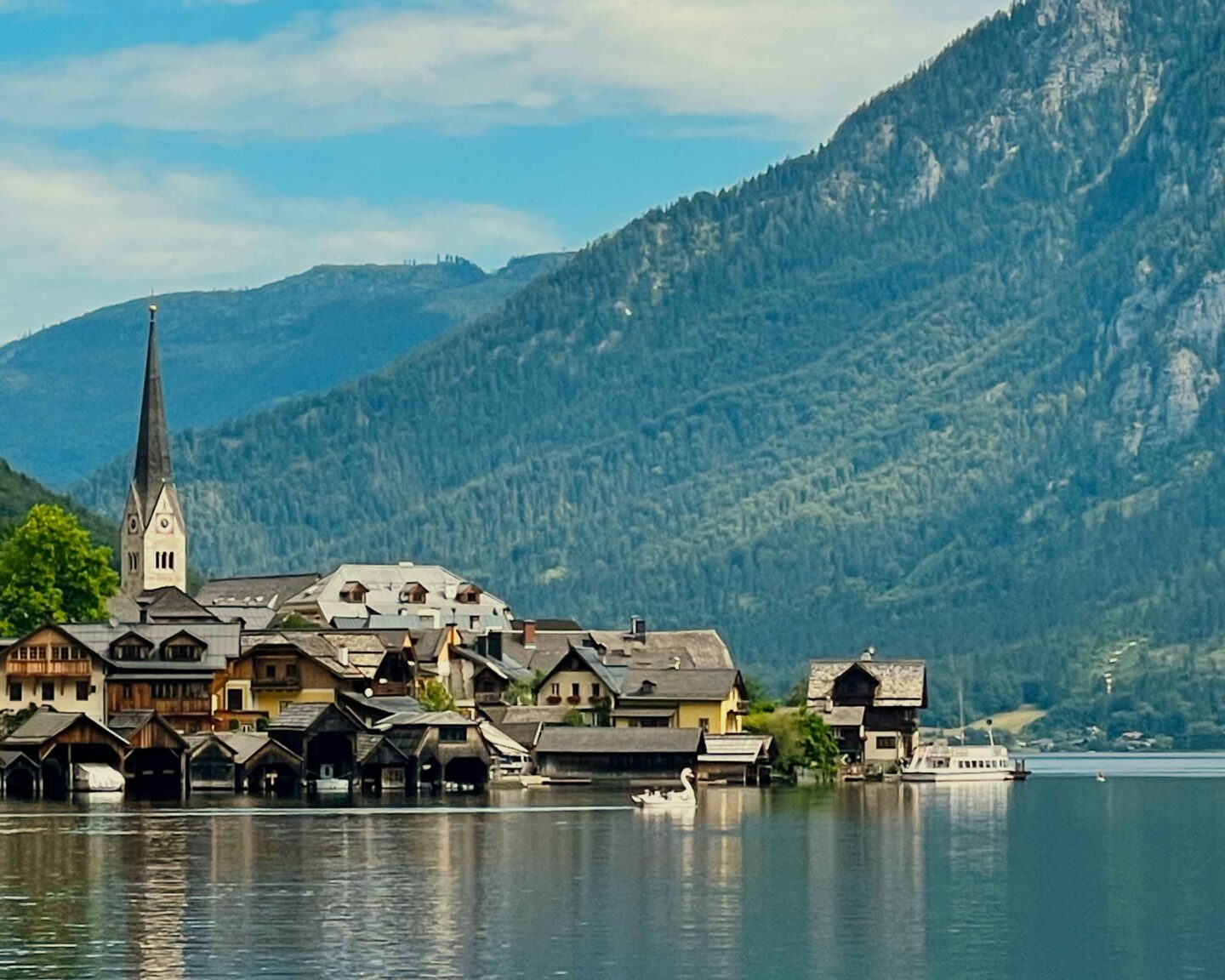 best travel destinations in europe best travel places in europe breathtaking places in europe