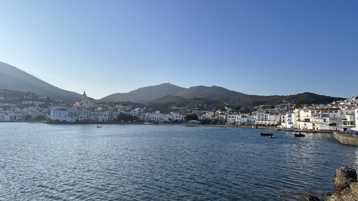 The Wandering Quinn Travel Blog best places to visit in Europe in August interesting places in Europe beautiful places to visit in Europe
