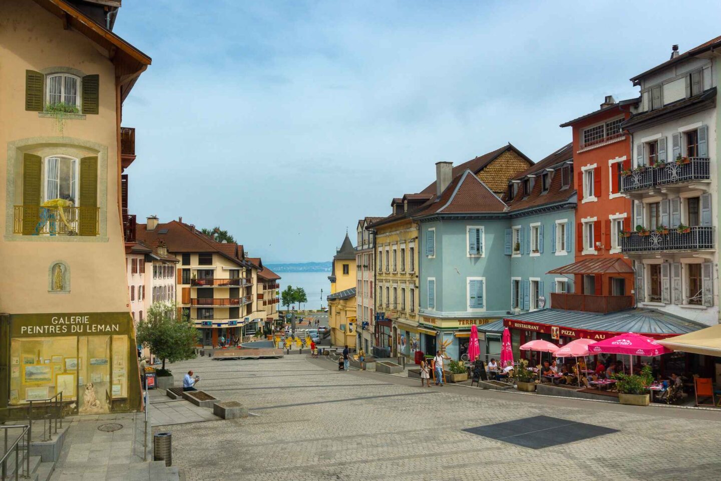 cool places to visit in europe pretty places to visit in europe top best places to visit in europe