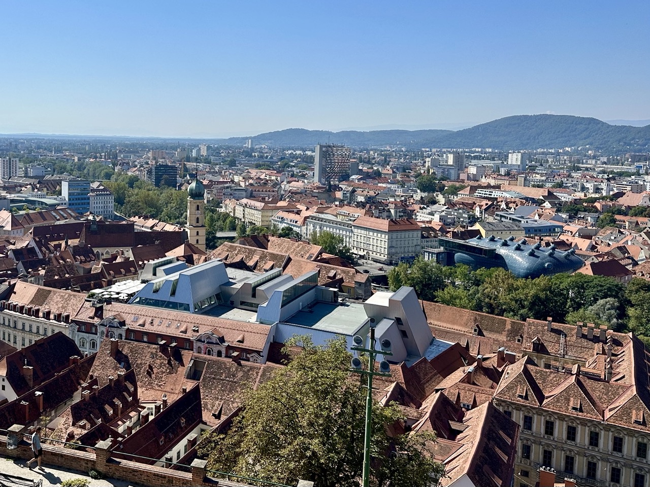 best place to travel in Europe best places in Europe best travel destinations in europe
