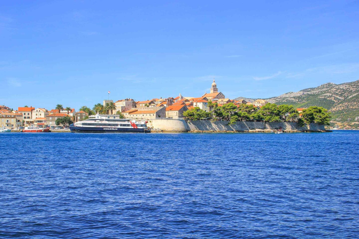 cool places to visit in europe pretty places to visit in europe top best places to visit in europe