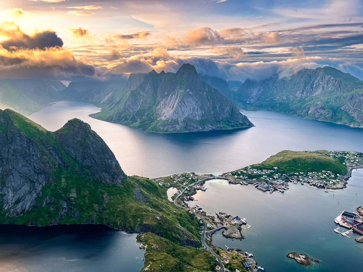 best place to go in Europe best place to travel in Europe best places in Europe