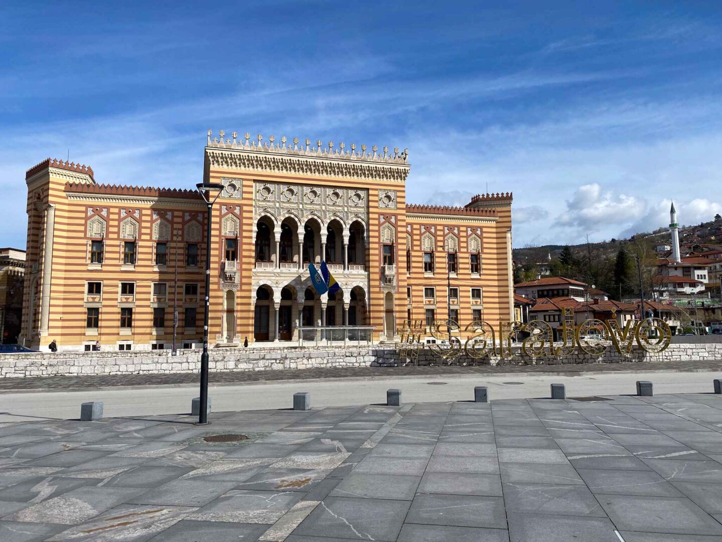 beautiful places to visit in Europe best place to go in Europe best place to travel in Europe