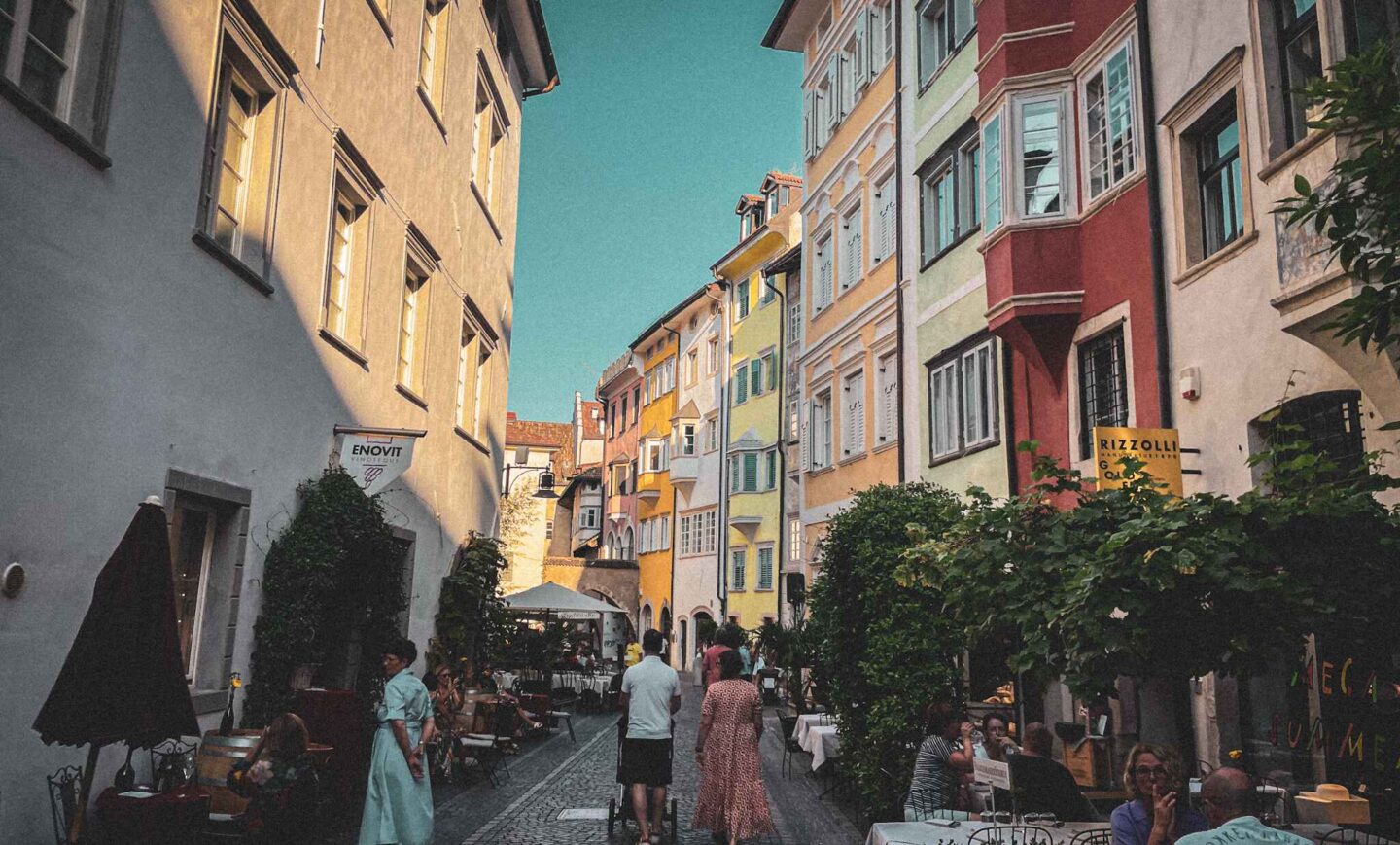 The Wandering Quinn Travel Blog best places to visit in Europe, best places to visit in Europe in July and August , best travel destinations in europe