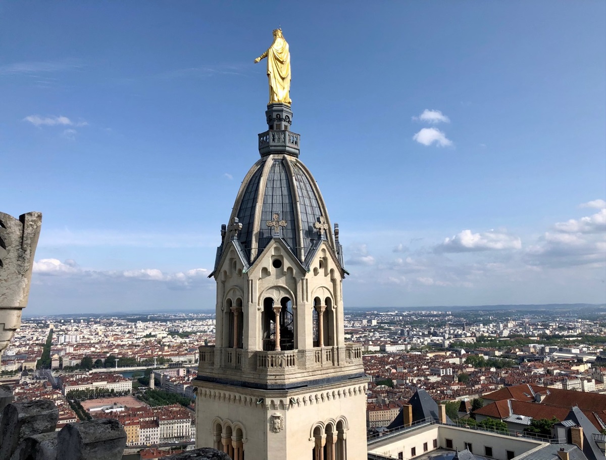 The Wandering Quinn Travel Blog best place to go in Europe best place to travel in Europe best places in Europe