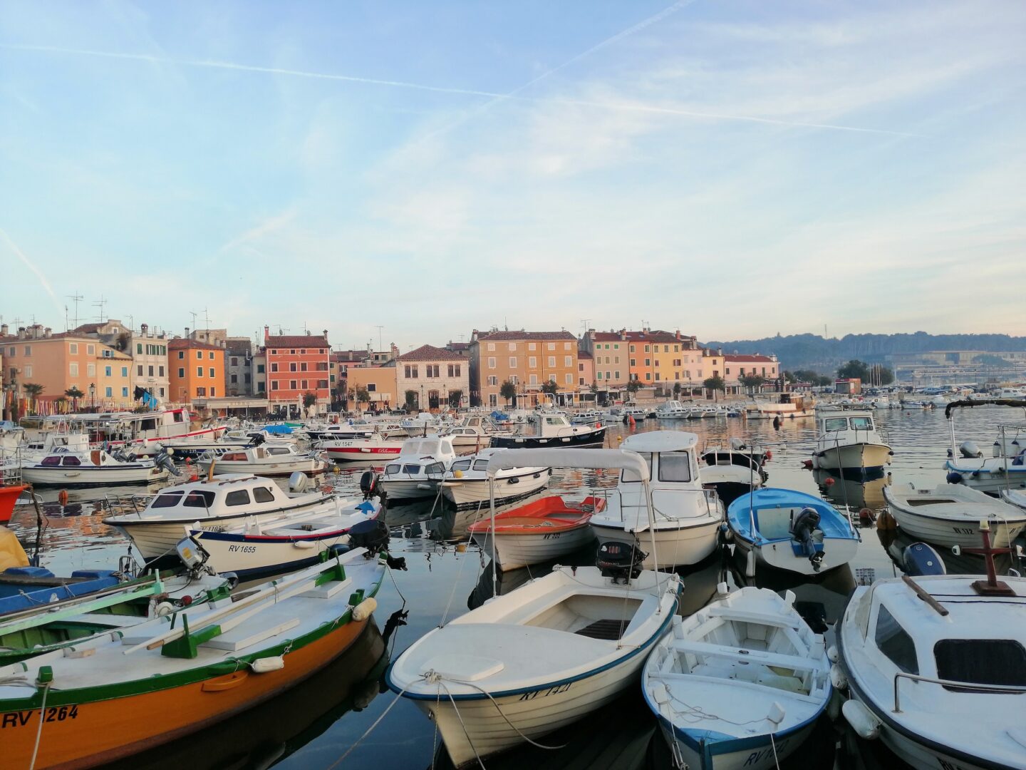 The Wandering Quinn Travel Blog best travel destinations in europe best travel places in europe breathtaking places in europe