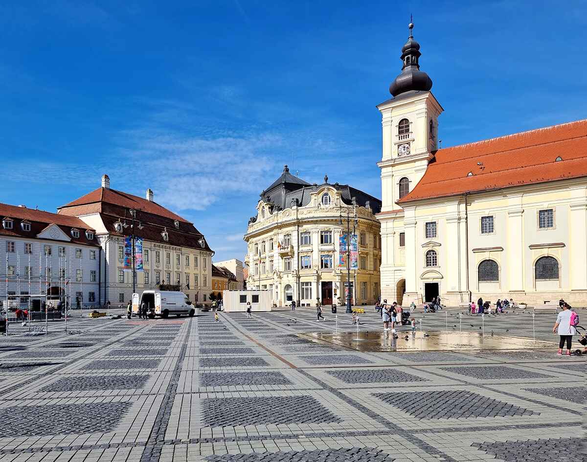 best travel destinations in europe best travel places in europe breathtaking places in europe
