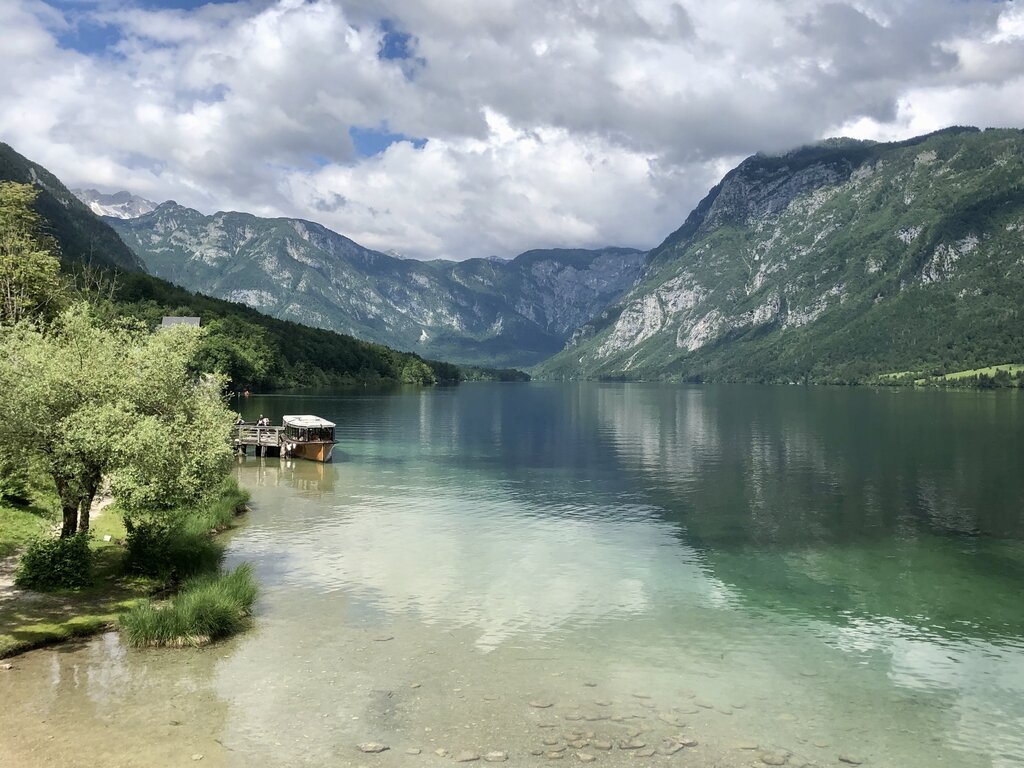 best places to visit in Europe in July best places to visit in Europe in August interesting places in Europe