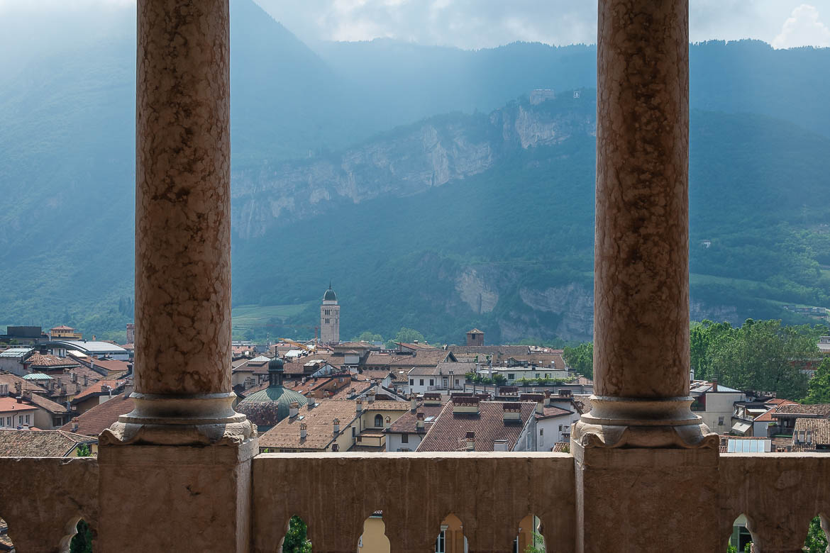 cool places to visit in europe pretty places to visit in europe top best places to visit in europe