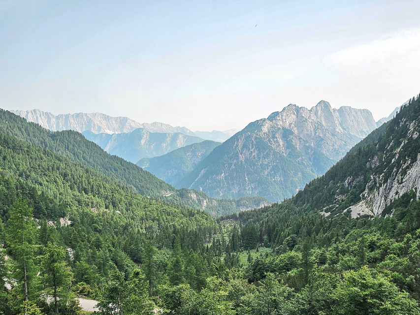 cool places to visit in europe pretty places to visit in europe top best places to visit in europe