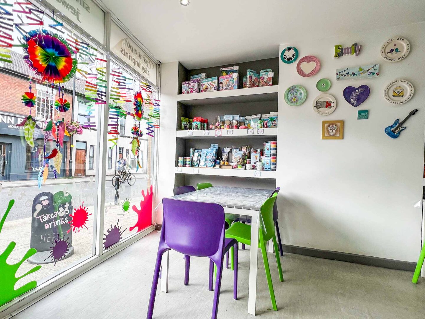 indoor activities in manchester, - indoor activities in manchester,