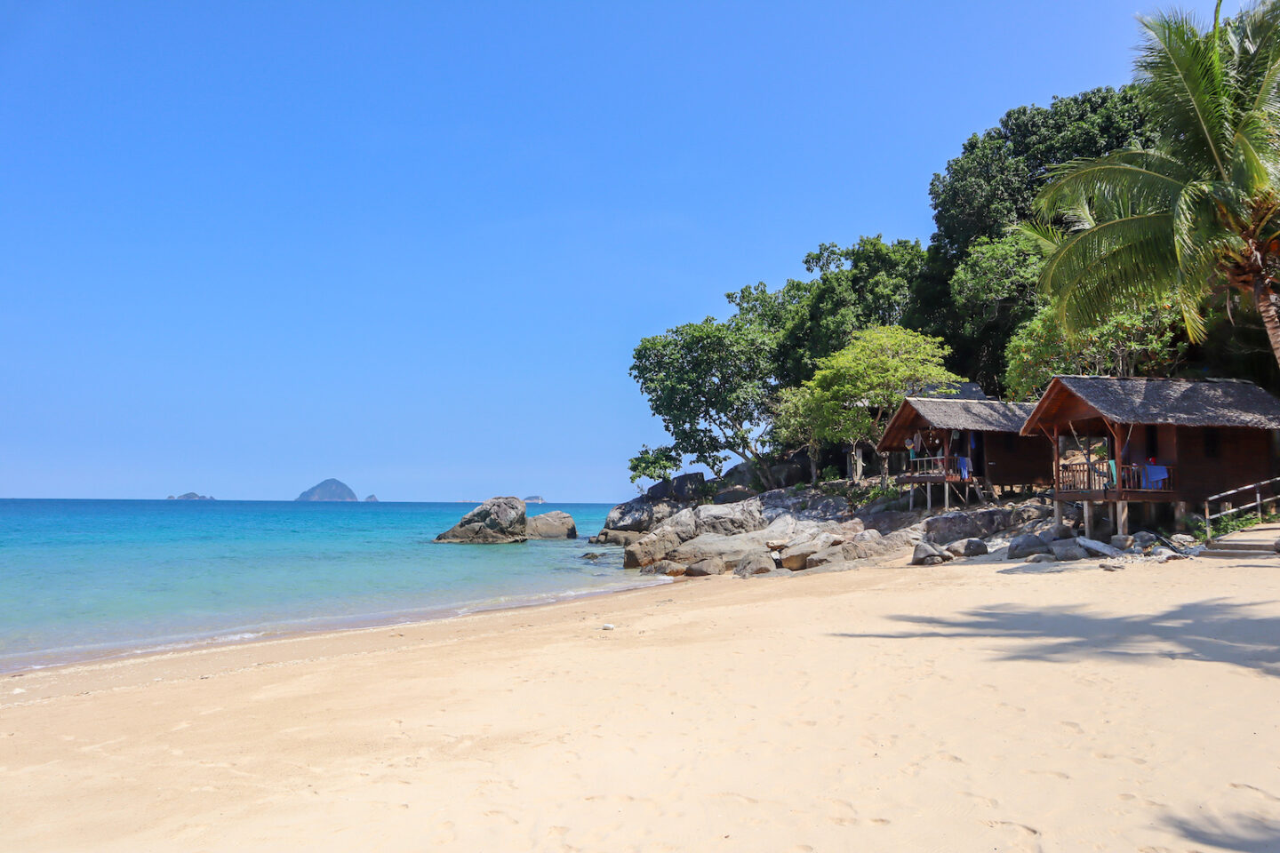 Best countries to visit in August, - Best countries to visit in August,
