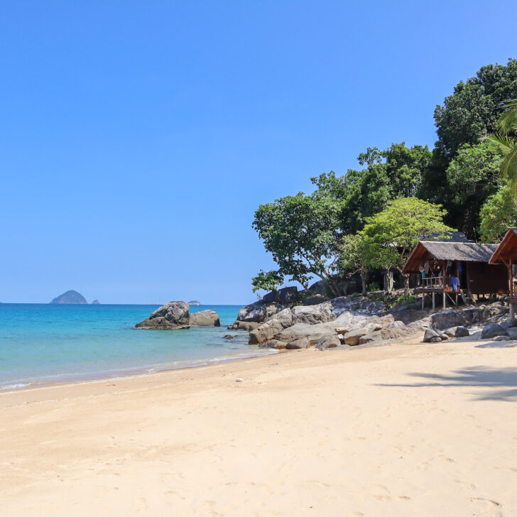 The Wandering Quinn Travel Blog Best countries to visit in August,