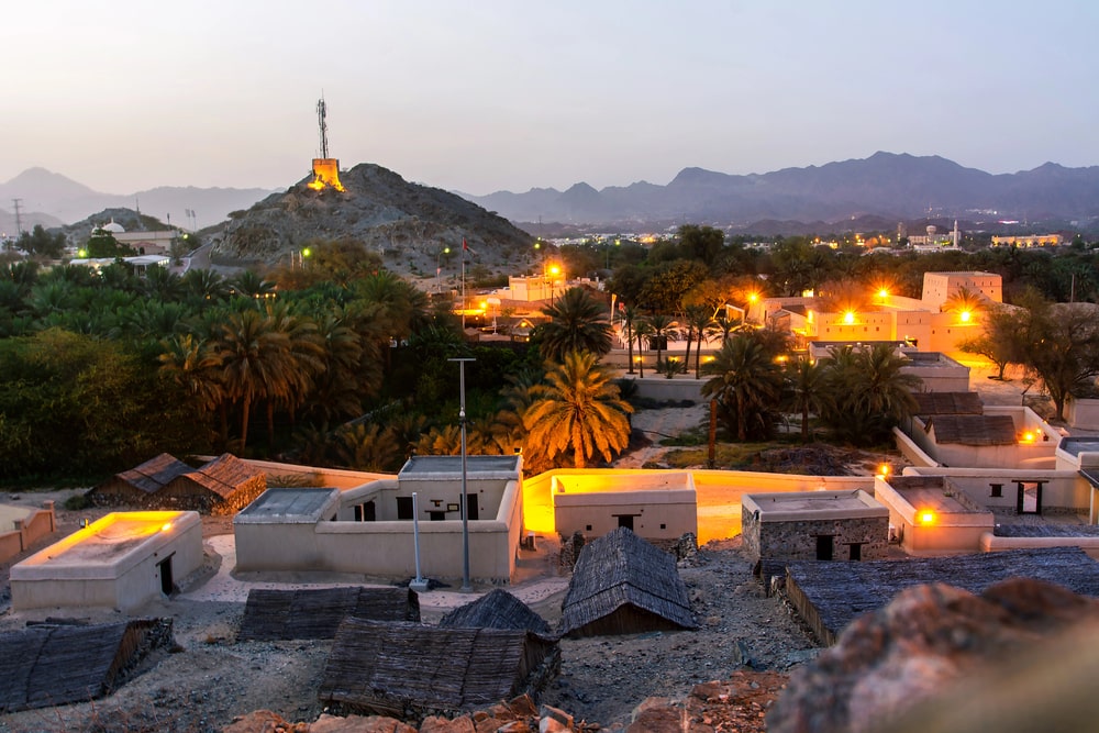 Depositphotos_239577872_S-min-1 - Hatta day trip, Hatta staycation, Things to do in Hatta