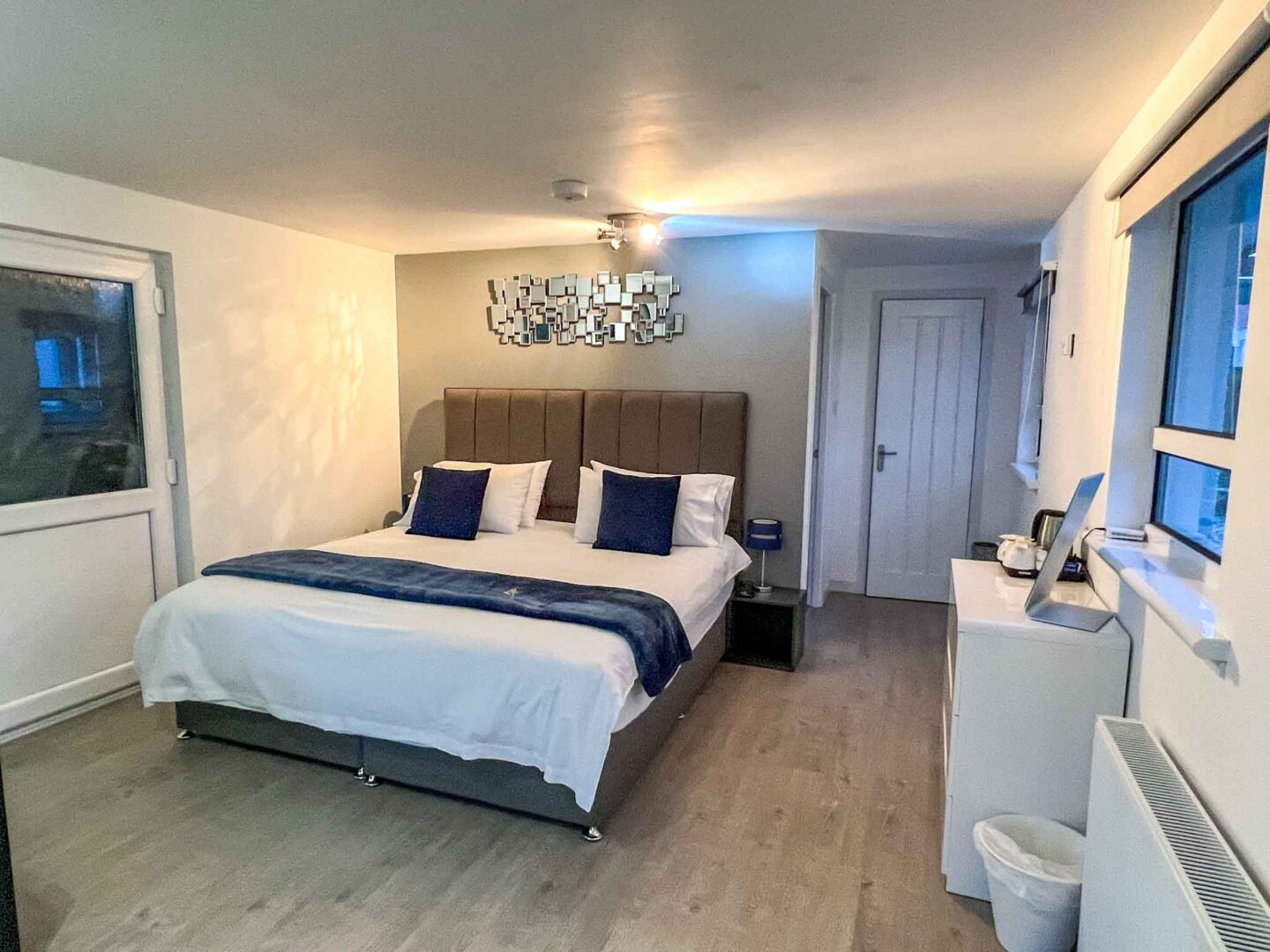 things to do in the Scottish Highlands, hotel room in Isle of Skye - things to do in the Scottish Highlands, hotel room in Isle of Skye
