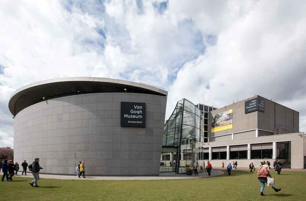 Depositphotos 191234364 S 1