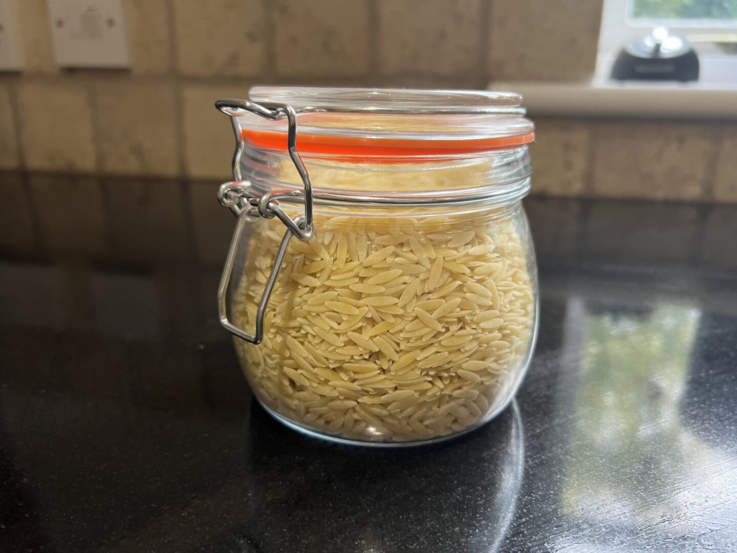 Libyan soup recipe - Libyan soup recipe